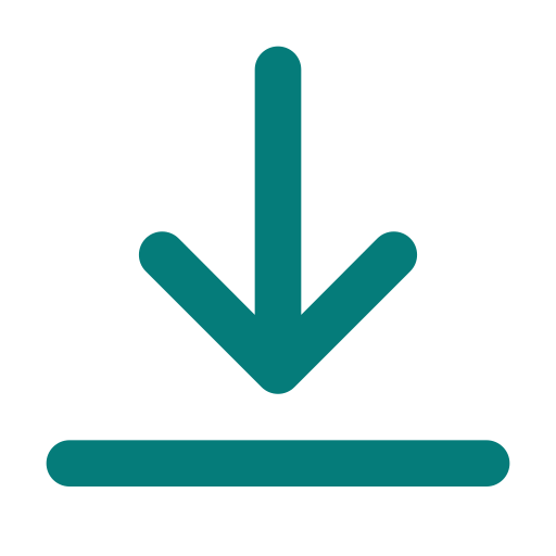 download center