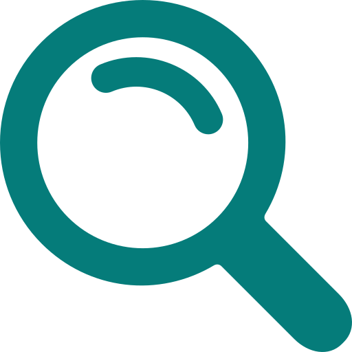 Sample tests logo